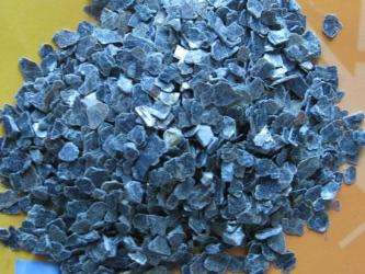 什么是蛭石？它有何特點(diǎn)？